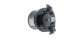 ab378000s Mahle Вентилятор салона
