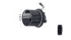 ab367000s Mahle Вентилятор салона