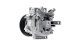 acp1286000p Mahle Компрессор кондиционера