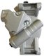 acp919000s Mahle Компресор кондиціонера для Toyota Yaris