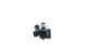 ci727000p Mahle Интеркулер