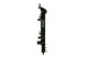 cr1120000p Mahle Радіатор охолодження двигуна