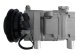 acp1248000s Mahle Компресор кондиціонера