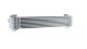 ci619000p Mahle Интеркулер