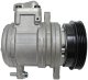 acp1415000p Mahle Компресор кондиціонера для Hyundai i10