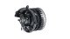 ab59000s Mahle Вентилятор салона