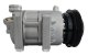 acp1248000s Mahle Компресор кондиціонера