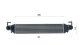 ci683000s Mahle Інтеркулер