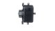 ab378000s Mahle Вентилятор салона