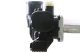 cr512000s Mahle Радіатор охолодження двигуна