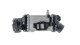 CI616000P Mahle Интеркулер