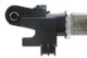 cr461000s Mahle Радіатор охолодження двигуна