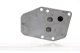 clc138000s Mahle Масляный радиатор двигателя