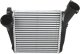 ci78000p Mahle Интеркулер