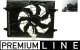 cff266000p Mahle Вентилятор системы охлаждения двигателя