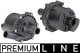cp599000p Mahle Помпа