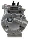 acp554000p Mahle Компрессор кондиционера для Ford Focus