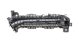 lm1068 Mahle Впускний патрубок