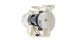 ab139000p Mahle Вентилятор салону