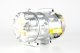 acp1343000p Mahle Компрессор кондиционера