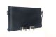 ac762000s Mahle Радіатор кондиціонера