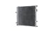 ac1055000s Mahle Радіатор кондиціонера