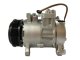 acp473000s Mahle Компрессор кондиционера