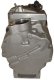 acp1156000s Mahle Компресор кондиціонера