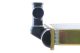 cr431000s Mahle Радіатор охолодження двигуна для Citroen C15