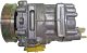 acp1343000p Mahle Компрессор кондиционера