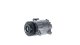 acp600000s Mahle Компрессор кондиционера