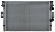 cr1106000p Mahle Радиатор охлаждения двигателя