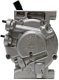 acp1181000p Mahle Компрессор кондиционера для Hyundai i20