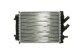 cr1024000p Mahle Радиатор охлаждения двигателя для Audi A8