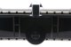 cr383000s Mahle Радіатор охолодження двигуна
