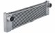 ci82000p Mahle Інтеркулер