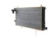 cr431000s Mahle Радіатор охолодження двигуна для Citroen C15