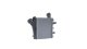 ci141000p Mahle Интеркулер