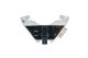 abr132000p Mahle Регулятор вентилятора салона
