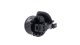 ab369000s Mahle Вентилятор салона