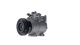 acp1217000s Mahle Компресор кондиціонера