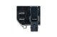 abr132000p Mahle Регулятор вентилятора салона