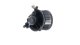ab363000s Mahle Вентилятор салона