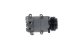 acp1366000s Mahle Компрессор кондиционера
