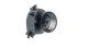 ab378000s Mahle Вентилятор салона