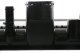 cr852000s Mahle Радиатор охлаждения двигателя