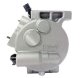 acp658000p Mahle Компрессор кондиционера для Hyundai i40
