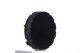 crb139000s Mahle Крышка бачка охлаждающей жидкости