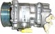 acp359000p Mahle Компресор кондиціонера