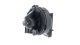 ab373000s Mahle Вентилятор салону